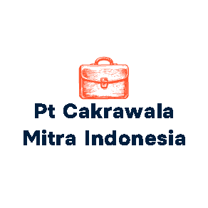 PT Cakrawala Mitra Indonesia