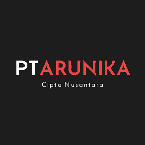 PT Arunika Cipta Nusantara